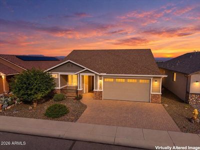 1940 NORTHSTAR Drive