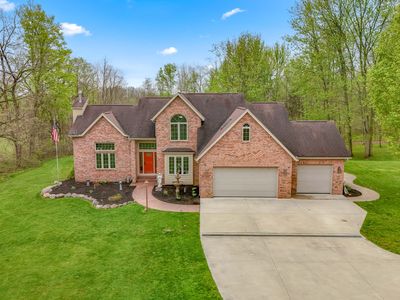 245 W Girard Rd