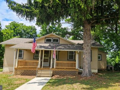 1043 Clemmers Mill Rd