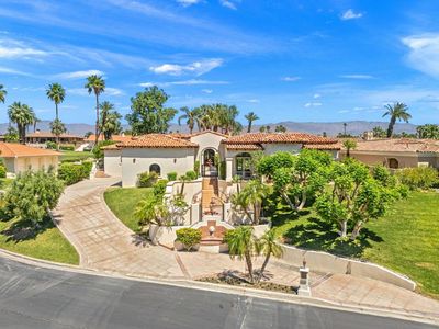 42430 Castle Harbor Ct