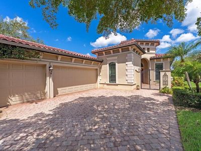 9461 Napoli LN