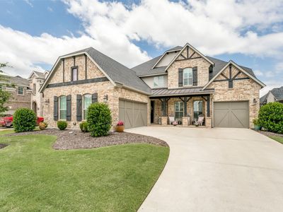376 Rosemary Dr