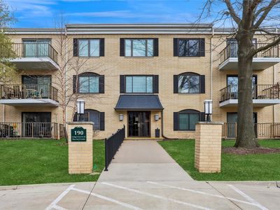 190 Cottage Grove Ave SE APT 224