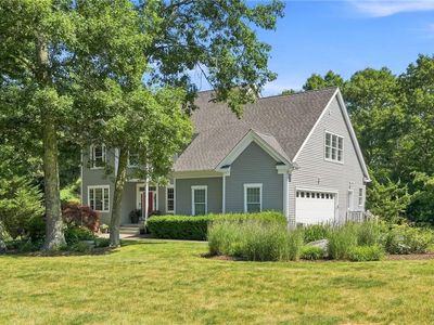 78 Fairview Dr