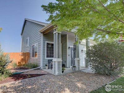 245 Stonehaven St Cir