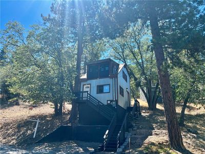 33174 Arrowbear Dr