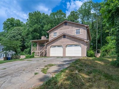 6288 New Mill Trl
