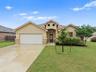 161 Greg Ln