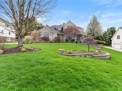 420 Wakefield Run Blvd