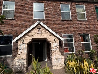 1321 W Martin Luther King Jr Blvd