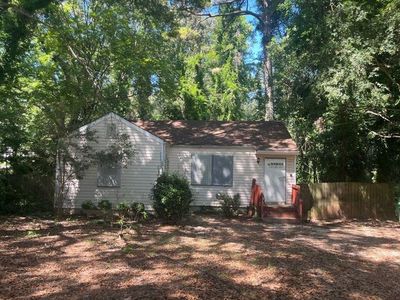 1772 Terry Mill Rd SE
