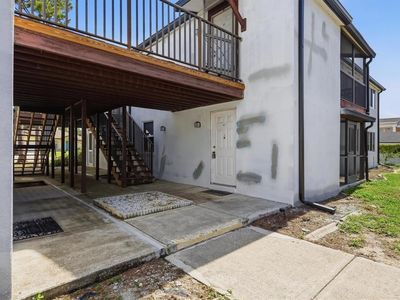 22291 Westchester Blvd APT 302