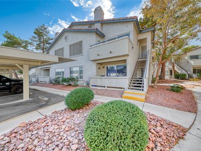 3136 Tarpon Dr Unit 201