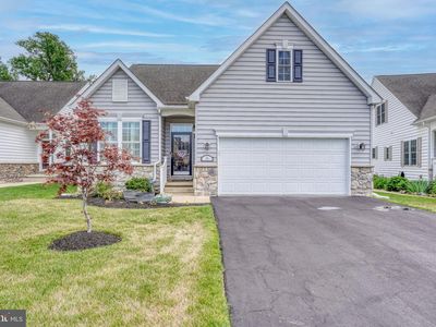 88 Felix View Ct