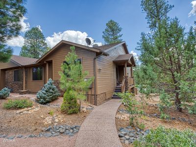 3150 W Black Oak Loop