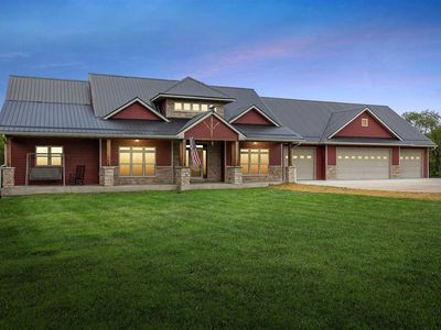 28788 County Road G26