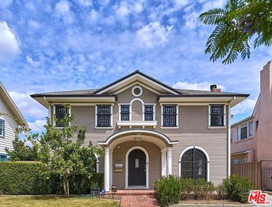 860 S Norton Ave