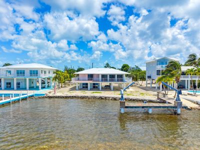 22410 Jolly Roger Dr