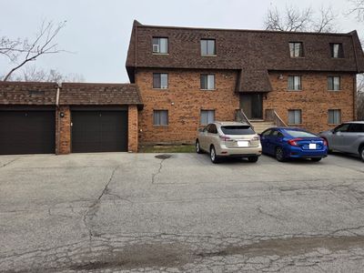 3360 184th St APT 1E