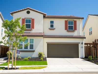 1230 N Robiolo Ln