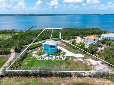 180 Horseshoe Loop Rd