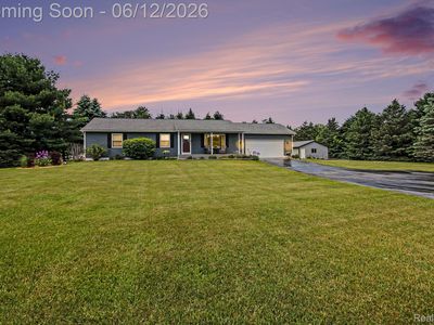 10186 Converse Rd
