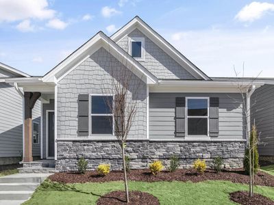 1412 White Verona Way
