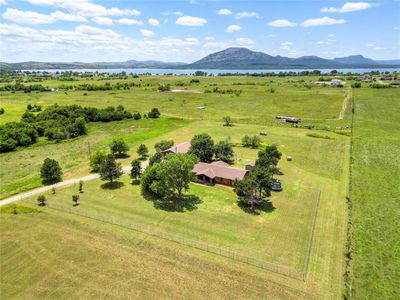 10443 NW Chibitty Rd