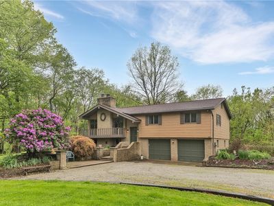 318 Hines Ln