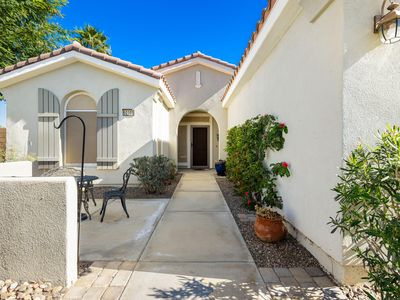 60108 Katie Cir