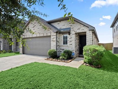17711 Chartertree Ln