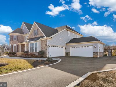 14422 Maple Ridge Ct