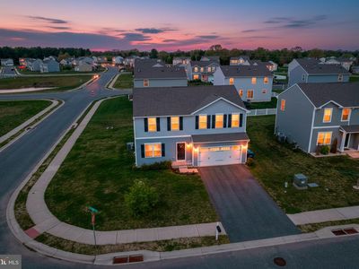 108 Opal Dr