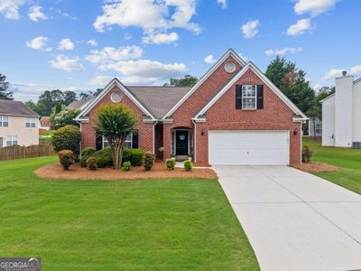 2940 Haynes Club Cir