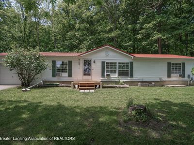 1416 S Ainger Rd