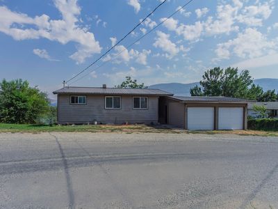38 Hart Rd