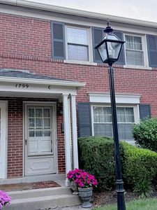 1799 Kings Ct #57