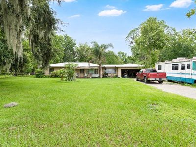 3702 CORK ROAD