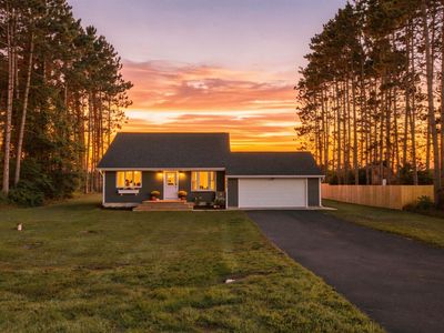 4269 Bridlewood Dr