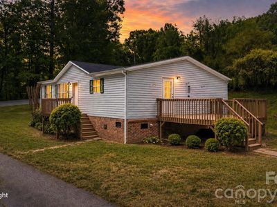 3536 Nelson Ln