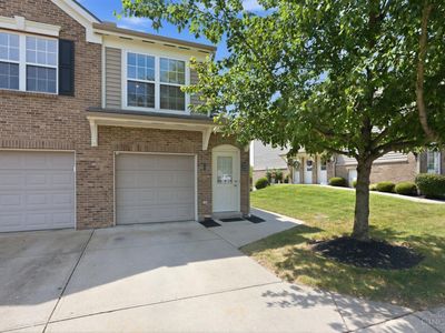 Property at 362 Legacy Way #10-30, Harrison, OH