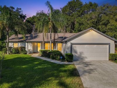 1056 SHADY HOLLOW DRIVE