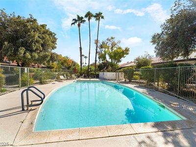 2641 San Martin Ct