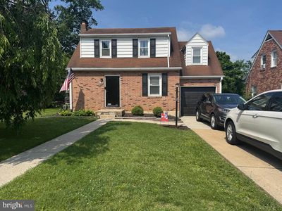 114 Greystone Rd