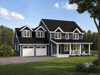 Property at 3 Bills Lane, Marlboro, NY