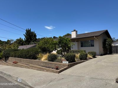 1326 Cecelia Ct