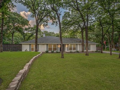 1015 Cimarron Cir
