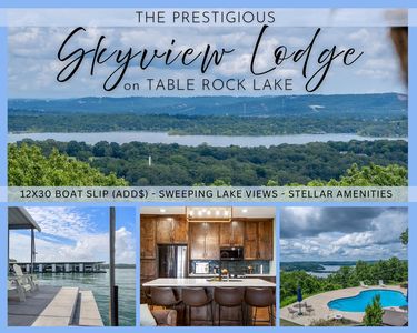 6089 State Hwy Dd #103