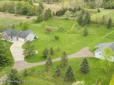 4995 W Cutler Rd