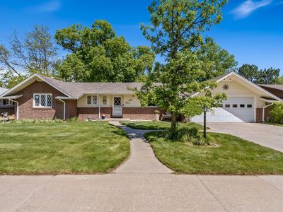 2104 Leila Dr